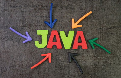 Как выучить Java с нуля и научиться программировать на этом языке самостоятельно